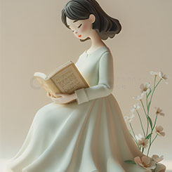 贾跃亭此番发布机⏭器人的举动，引👩‍💼🥐发国内网友热烈热🏕🇩🇴议🗑